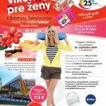 Leták-Extra víkendy s Emmou Tekelyovou_SOREA TRIGAN_FINAL OREZ (1)